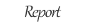 Report