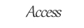 Access