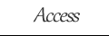 Access