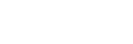 Retro Wedding