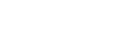 Access